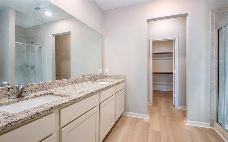 1909 Liam Drive, Anna, TX 75409, 4 Habitaciones Habitaciones , ,2 BañosBaños,Residential Lease,En Alquiler,1909 Liam Drive,20950269
