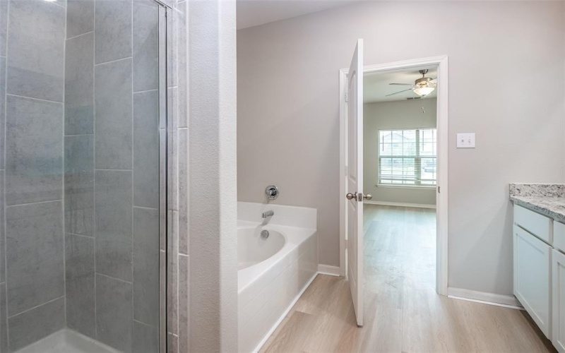 1909 Liam Drive, Anna, TX 75409, 4 Habitaciones Habitaciones , ,2 BañosBaños,Residential Lease,En Alquiler,1909 Liam Drive,20950269