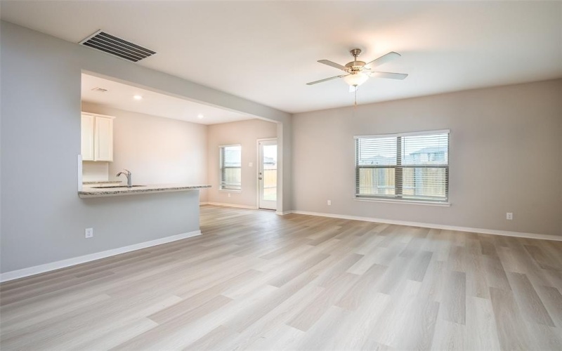 1909 Liam Drive, Anna, TX 75409, 4 Habitaciones Habitaciones , ,2 BañosBaños,Residential Lease,En Alquiler,1909 Liam Drive,20950269