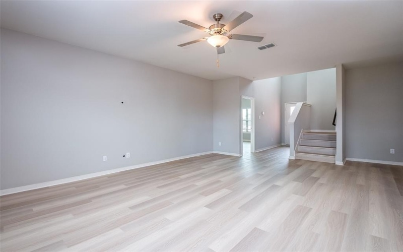 1909 Liam Drive, Anna, TX 75409, 4 Habitaciones Habitaciones , ,2 BañosBaños,Residential Lease,En Alquiler,1909 Liam Drive,20950269