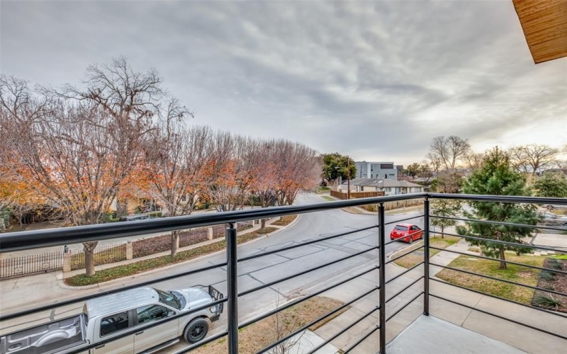 2607 Calvin Street #6, Dallas, TX 75204, 2 Bedrooms Bedrooms, ,2 BathroomsBathrooms,Residential Lease,For Rent,2607 Calvin Street,20951709