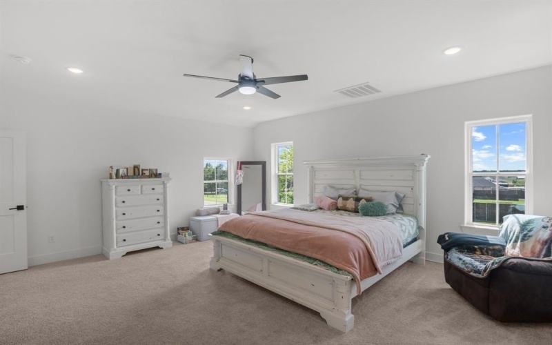 4949 County Road 2208, Greenville, TX 75402, 4 Habitaciones Habitaciones , ,3 BañosBaños,Residential,En Venta,4949 County Road 2208,20953495