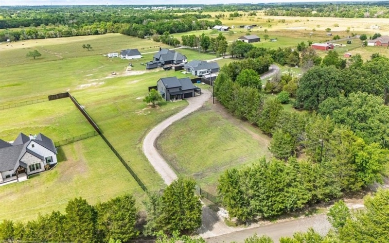 4949 County Road 2208, Greenville, TX 75402, 4 Habitaciones Habitaciones , ,3 BañosBaños,Residential,En Venta,4949 County Road 2208,20953495