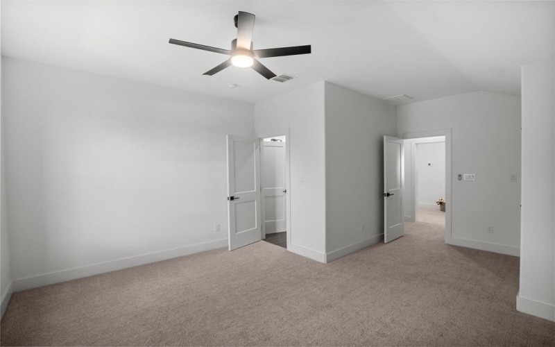 4949 County Road 2208, Greenville, TX 75402, 4 Habitaciones Habitaciones , ,3 BañosBaños,Residential,En Venta,4949 County Road 2208,20953495