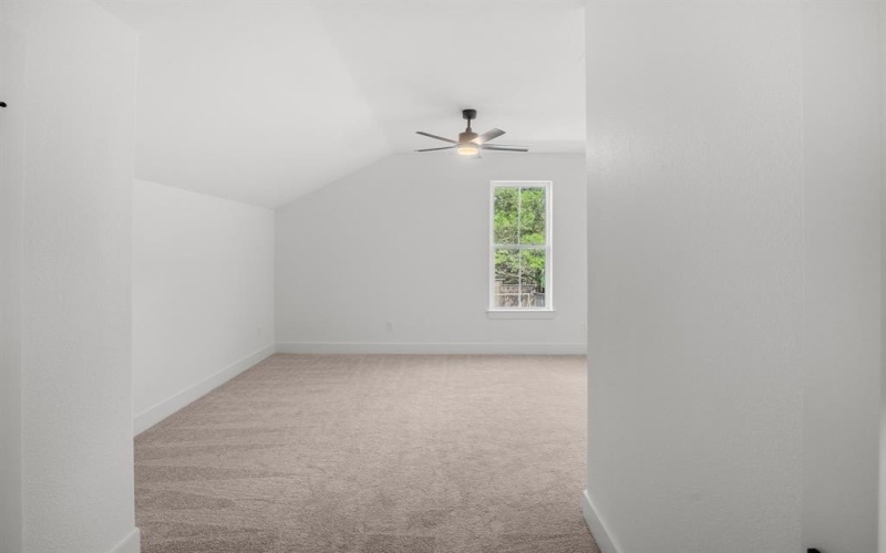 4949 County Road 2208, Greenville, TX 75402, 4 Habitaciones Habitaciones , ,3 BañosBaños,Residential,En Venta,4949 County Road 2208,20953495