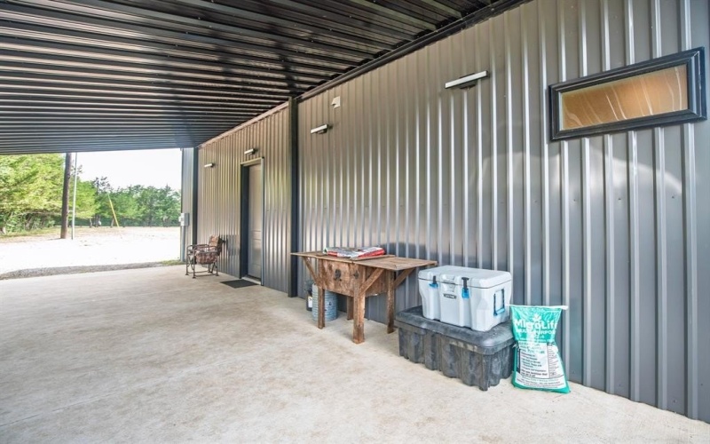 4949 County Road 2208, Greenville, TX 75402, 4 Habitaciones Habitaciones , ,3 BañosBaños,Residential,En Venta,4949 County Road 2208,20953495