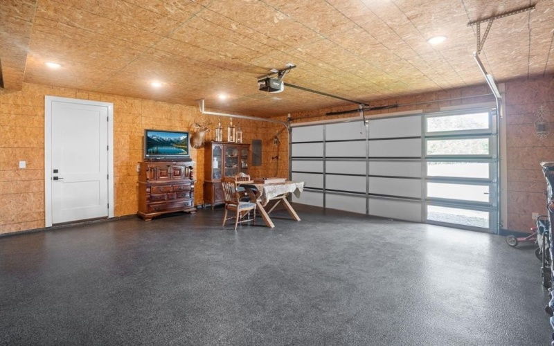 4949 County Road 2208, Greenville, TX 75402, 4 Habitaciones Habitaciones , ,3 BañosBaños,Residential,En Venta,4949 County Road 2208,20953495