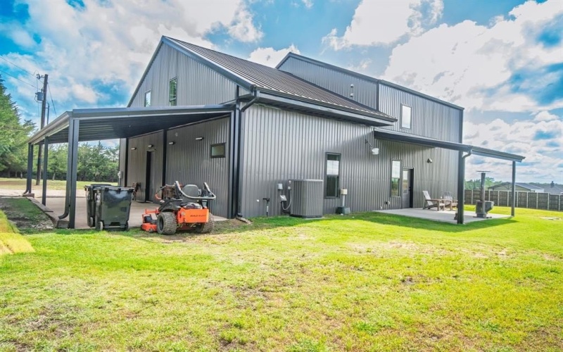 4949 County Road 2208, Greenville, TX 75402, 4 Habitaciones Habitaciones , ,3 BañosBaños,Residential,En Venta,4949 County Road 2208,20953495