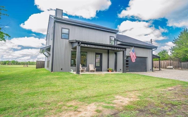 4949 County Road 2208, Greenville, TX 75402, 4 Habitaciones Habitaciones , ,3 BañosBaños,Residential,En Venta,4949 County Road 2208,20953495