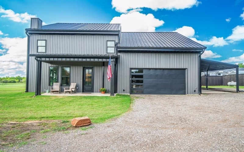 4949 County Road 2208, Greenville, TX 75402, 4 Habitaciones Habitaciones , ,3 BañosBaños,Residential,En Venta,4949 County Road 2208,20953495