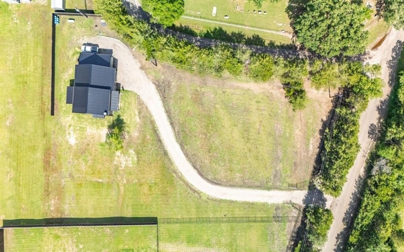 4949 County Road 2208, Greenville, TX 75402, 4 Habitaciones Habitaciones , ,3 BañosBaños,Residential,En Venta,4949 County Road 2208,20953495