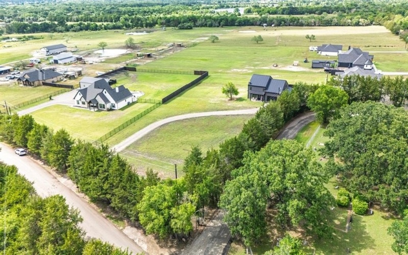4949 County Road 2208, Greenville, TX 75402, 4 Habitaciones Habitaciones , ,3 BañosBaños,Residential,En Venta,4949 County Road 2208,20953495