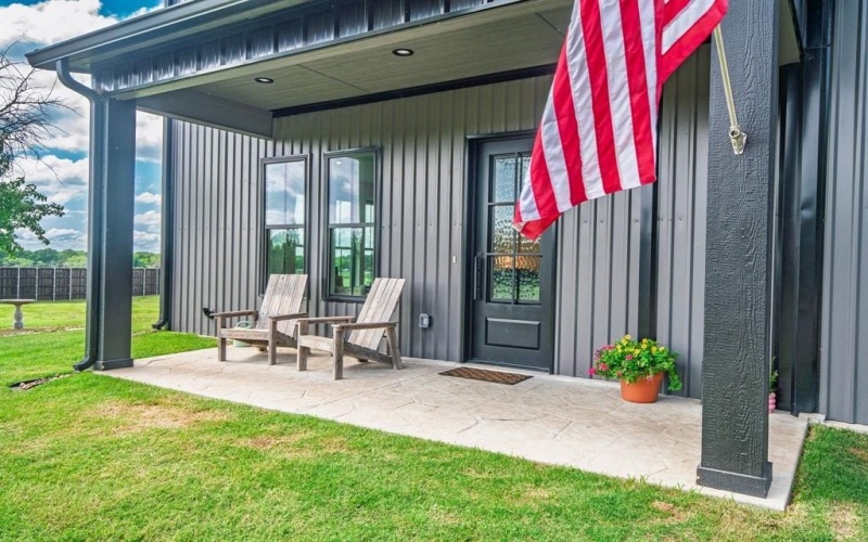 4949 County Road 2208, Greenville, TX 75402, 4 Habitaciones Habitaciones , ,3 BañosBaños,Residential,En Venta,4949 County Road 2208,20953495