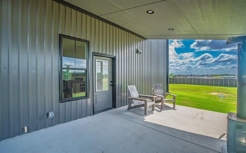 4949 County Road 2208, Greenville, TX 75402, 4 Habitaciones Habitaciones , ,3 BañosBaños,Residential,En Venta,4949 County Road 2208,20953495
