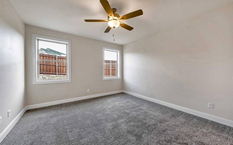 4344 Macnab Drive #Multi, Tyler, TX 75707, ,Residential Multi Family,For Sale,4344 Macnab Drive,20961571
