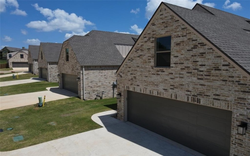 4344 Macnab Drive #Multi, Tyler, TX 75707, ,Residential Multi Family,For Sale,4344 Macnab Drive,20961571