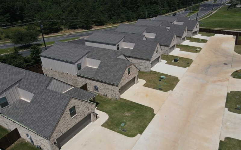 4344 Macnab Drive #Multi, Tyler, TX 75707, ,Residential Multi Family,For Sale,4344 Macnab Drive,20961571