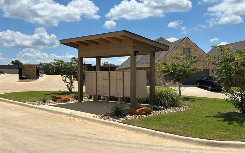 4344 Macnab Drive #Multi, Tyler, TX 75707, ,Residential Multi Family,For Sale,4344 Macnab Drive,20961571