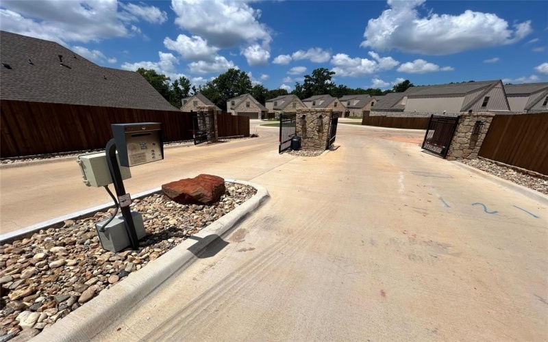 4344 Macnab Drive #Multi, Tyler, TX 75707, ,Residential Multi Family,For Sale,4344 Macnab Drive,20961571