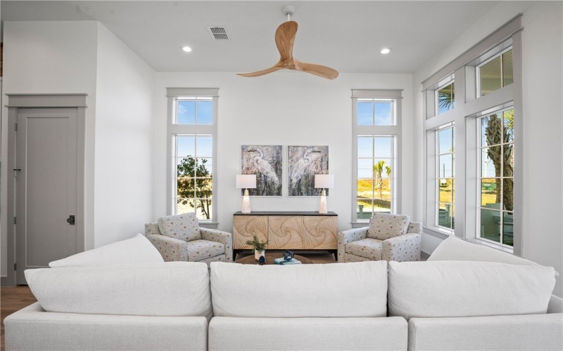 308 Horse Tail Lane, Port Aransas, TX 78373, 3 Habitaciones Habitaciones , ,5 BañosBaños,Residential,En Venta,308 Horse Tail Lane,445183