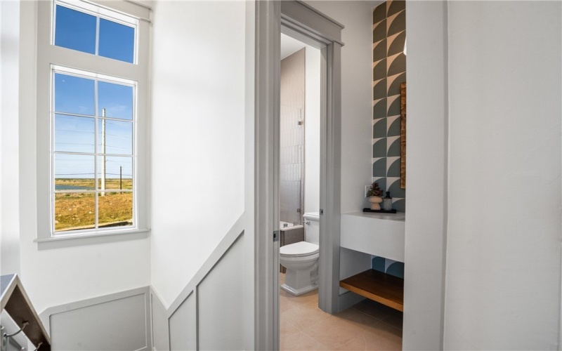 308 Horse Tail Lane, Port Aransas, TX 78373, 3 Habitaciones Habitaciones , ,5 BañosBaños,Residential,En Venta,308 Horse Tail Lane,445183
