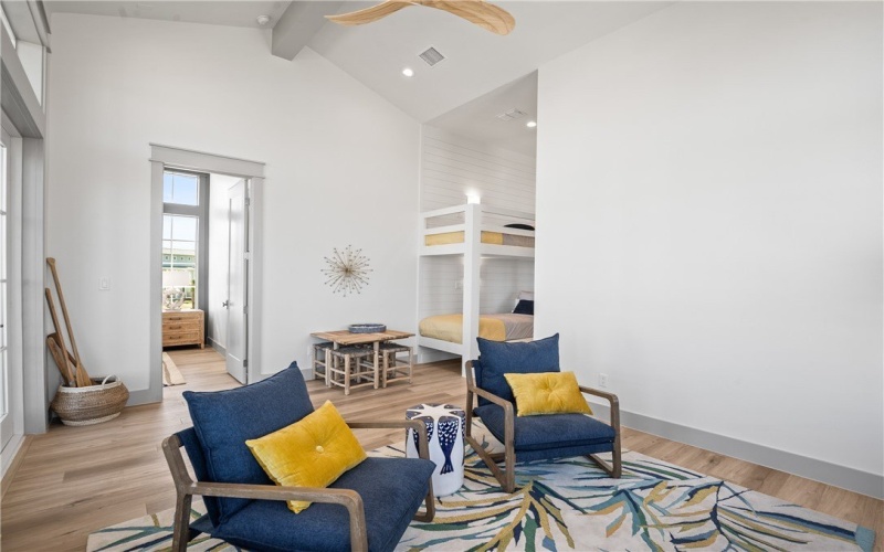 308 Horse Tail Lane, Port Aransas, TX 78373, 3 Habitaciones Habitaciones , ,5 BañosBaños,Residential,En Venta,308 Horse Tail Lane,445183
