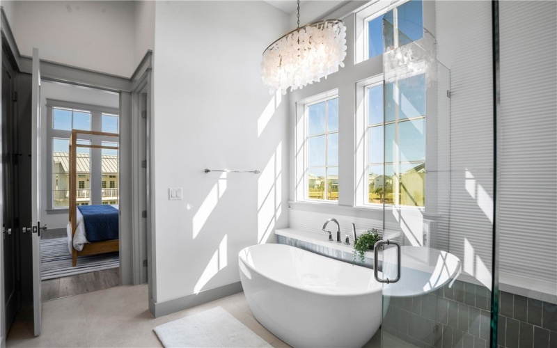 308 Horse Tail Lane, Port Aransas, TX 78373, 3 Habitaciones Habitaciones , ,5 BañosBaños,Residential,En Venta,308 Horse Tail Lane,445183