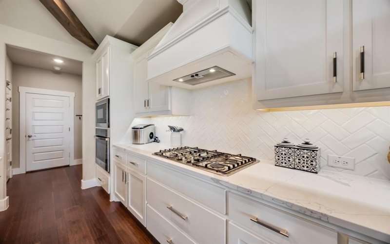834 Cordoba Lane, Rockwall, TX 75087, 2 Bedrooms Bedrooms, ,2 BathroomsBathrooms,Residential,For Sale,834 Cordoba Lane,20965197