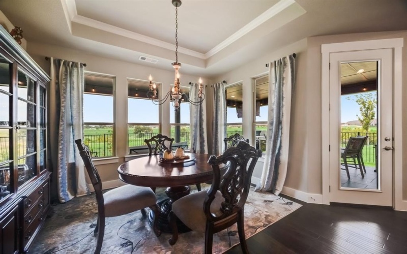 834 Cordoba Lane, Rockwall, TX 75087, 2 Bedrooms Bedrooms, ,2 BathroomsBathrooms,Residential,For Sale,834 Cordoba Lane,20965197