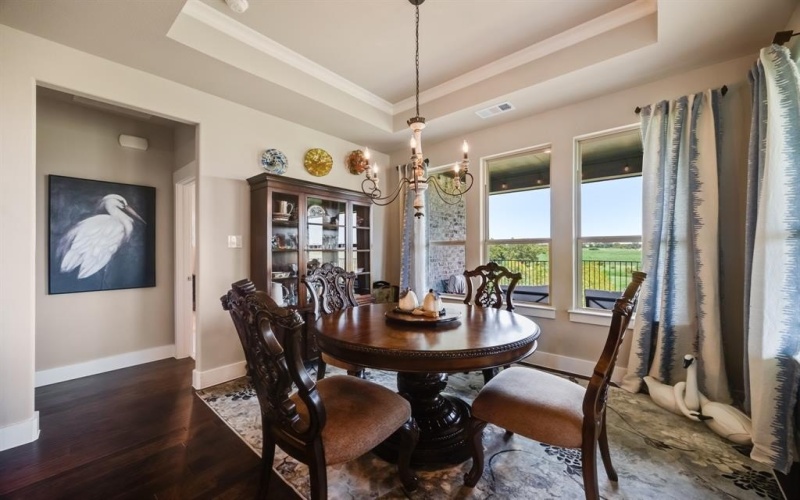 834 Cordoba Lane, Rockwall, TX 75087, 2 Bedrooms Bedrooms, ,2 BathroomsBathrooms,Residential,For Sale,834 Cordoba Lane,20965197