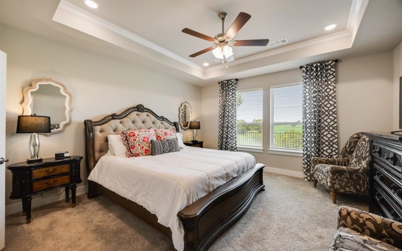 834 Cordoba Lane, Rockwall, TX 75087, 2 Bedrooms Bedrooms, ,2 BathroomsBathrooms,Residential,For Sale,834 Cordoba Lane,20965197