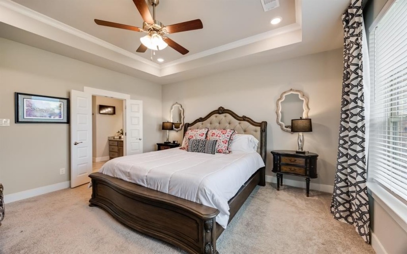 834 Cordoba Lane, Rockwall, TX 75087, 2 Bedrooms Bedrooms, ,2 BathroomsBathrooms,Residential,For Sale,834 Cordoba Lane,20965197