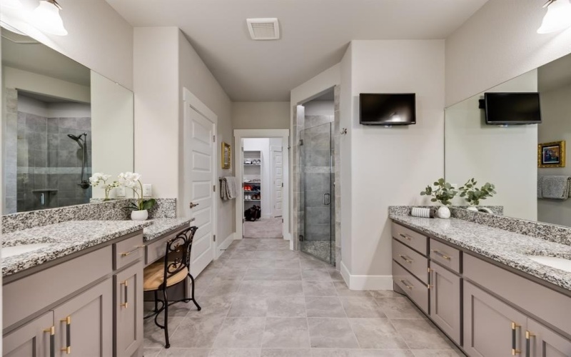 834 Cordoba Lane, Rockwall, TX 75087, 2 Bedrooms Bedrooms, ,2 BathroomsBathrooms,Residential,For Sale,834 Cordoba Lane,20965197