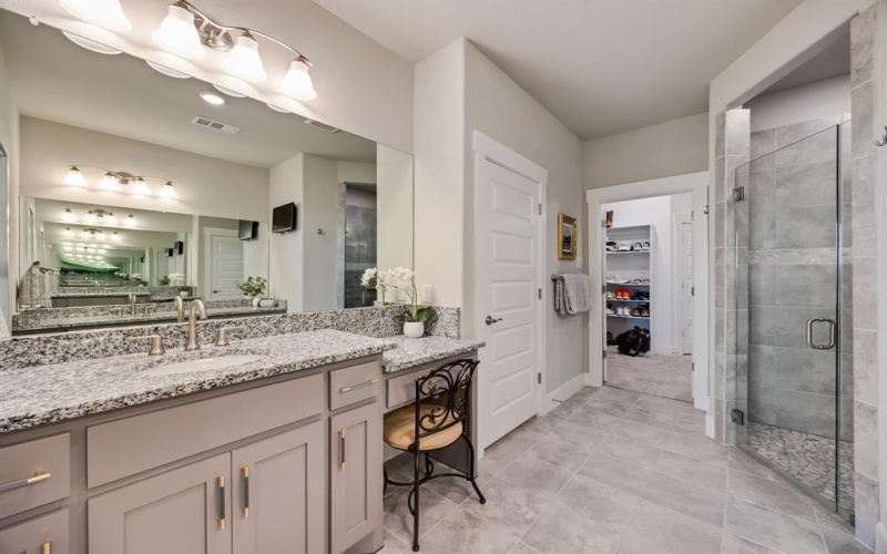 834 Cordoba Lane, Rockwall, TX 75087, 2 Bedrooms Bedrooms, ,2 BathroomsBathrooms,Residential,For Sale,834 Cordoba Lane,20965197
