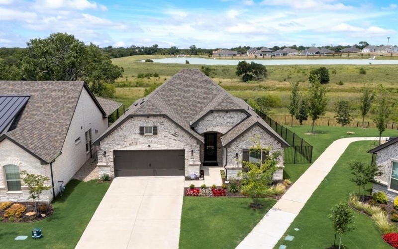 834 Cordoba Lane, Rockwall, TX 75087, 2 Bedrooms Bedrooms, ,2 BathroomsBathrooms,Residential,For Sale,834 Cordoba Lane,20965197