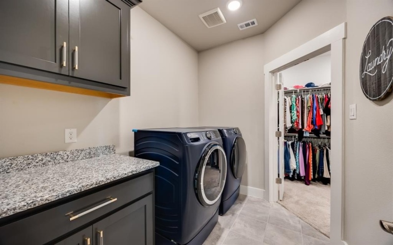 834 Cordoba Lane, Rockwall, TX 75087, 2 Bedrooms Bedrooms, ,2 BathroomsBathrooms,Residential,For Sale,834 Cordoba Lane,20965197