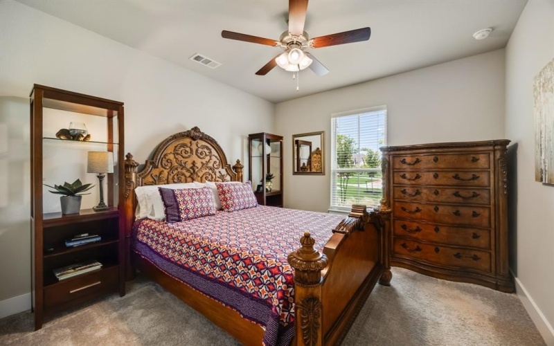 834 Cordoba Lane, Rockwall, TX 75087, 2 Bedrooms Bedrooms, ,2 BathroomsBathrooms,Residential,For Sale,834 Cordoba Lane,20965197