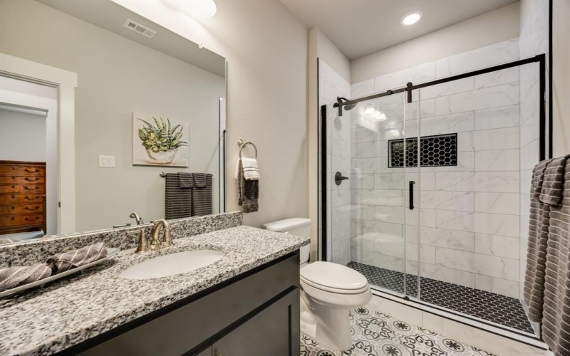834 Cordoba Lane, Rockwall, TX 75087, 2 Bedrooms Bedrooms, ,2 BathroomsBathrooms,Residential,For Sale,834 Cordoba Lane,20965197