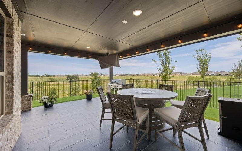 834 Cordoba Lane, Rockwall, TX 75087, 2 Bedrooms Bedrooms, ,2 BathroomsBathrooms,Residential,For Sale,834 Cordoba Lane,20965197
