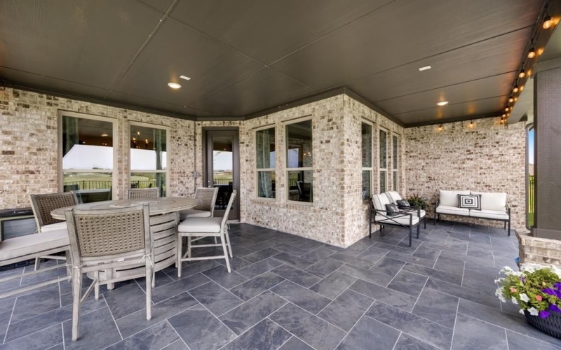 834 Cordoba Lane, Rockwall, TX 75087, 2 Bedrooms Bedrooms, ,2 BathroomsBathrooms,Residential,For Sale,834 Cordoba Lane,20965197