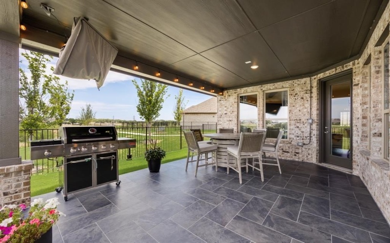834 Cordoba Lane, Rockwall, TX 75087, 2 Bedrooms Bedrooms, ,2 BathroomsBathrooms,Residential,For Sale,834 Cordoba Lane,20965197
