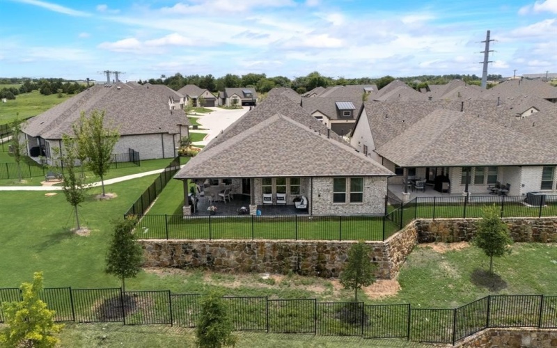 834 Cordoba Lane, Rockwall, TX 75087, 2 Bedrooms Bedrooms, ,2 BathroomsBathrooms,Residential,For Sale,834 Cordoba Lane,20965197