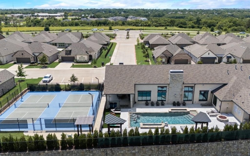 834 Cordoba Lane, Rockwall, TX 75087, 2 Bedrooms Bedrooms, ,2 BathroomsBathrooms,Residential,For Sale,834 Cordoba Lane,20965197