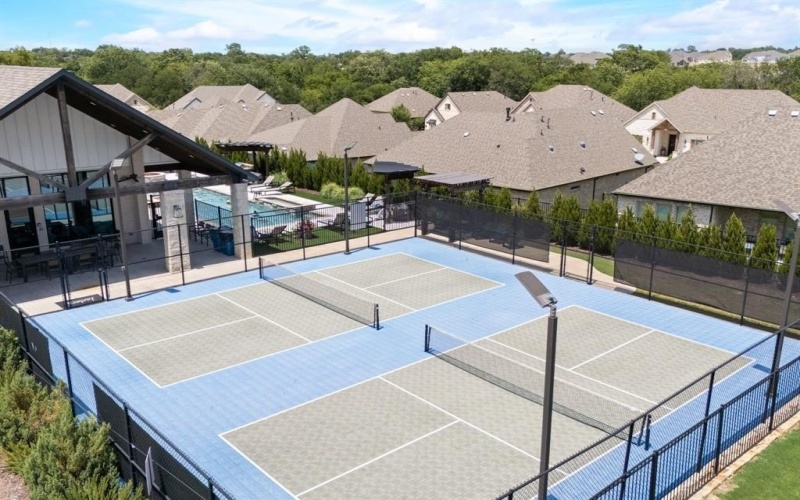 834 Cordoba Lane, Rockwall, TX 75087, 2 Bedrooms Bedrooms, ,2 BathroomsBathrooms,Residential,For Sale,834 Cordoba Lane,20965197