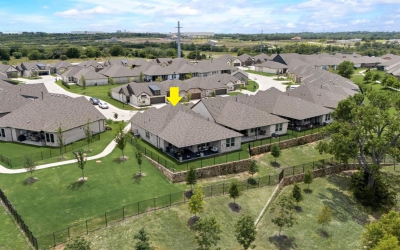834 Cordoba Lane, Rockwall, TX 75087, 2 Bedrooms Bedrooms, ,2 BathroomsBathrooms,Residential,For Sale,834 Cordoba Lane,20965197