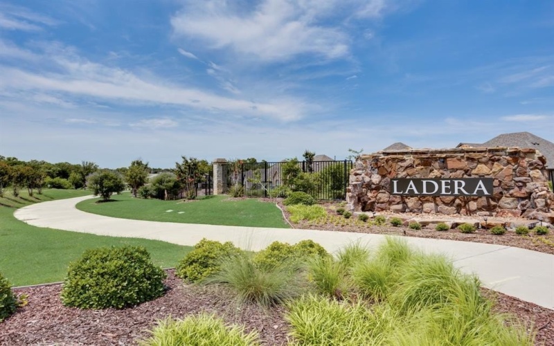 834 Cordoba Lane, Rockwall, TX 75087, 2 Bedrooms Bedrooms, ,2 BathroomsBathrooms,Residential,For Sale,834 Cordoba Lane,20965197