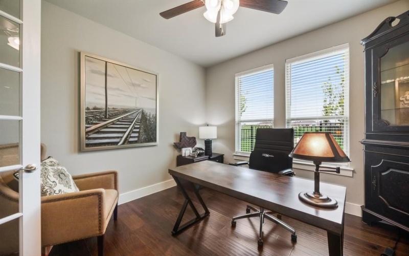 834 Cordoba Lane, Rockwall, TX 75087, 2 Bedrooms Bedrooms, ,2 BathroomsBathrooms,Residential,For Sale,834 Cordoba Lane,20965197
