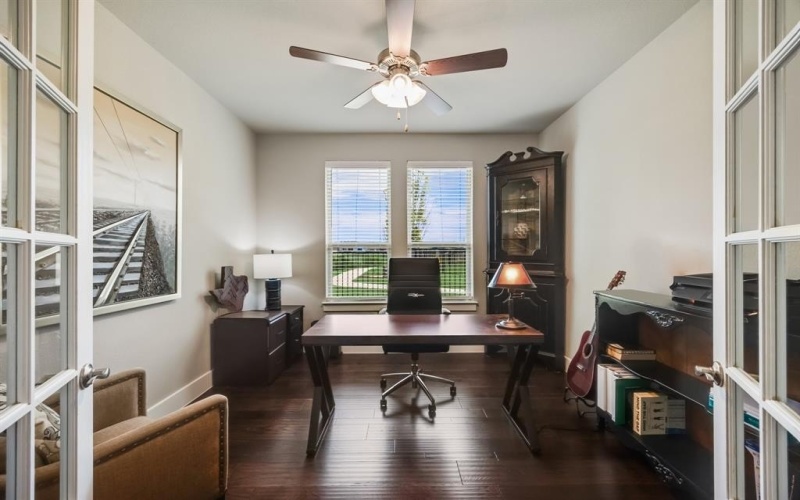 834 Cordoba Lane, Rockwall, TX 75087, 2 Bedrooms Bedrooms, ,2 BathroomsBathrooms,Residential,For Sale,834 Cordoba Lane,20965197