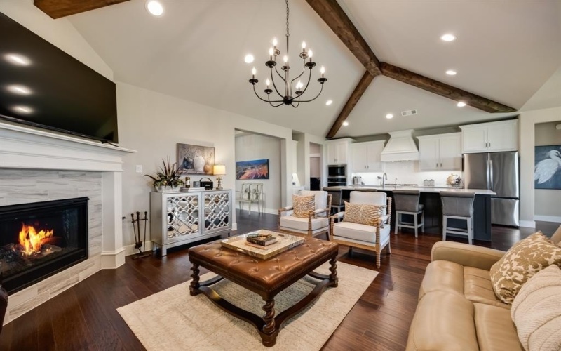 834 Cordoba Lane, Rockwall, TX 75087, 2 Bedrooms Bedrooms, ,2 BathroomsBathrooms,Residential,For Sale,834 Cordoba Lane,20965197