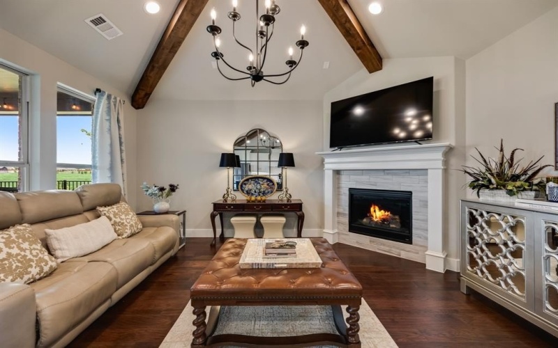 834 Cordoba Lane, Rockwall, TX 75087, 2 Bedrooms Bedrooms, ,2 BathroomsBathrooms,Residential,For Sale,834 Cordoba Lane,20965197